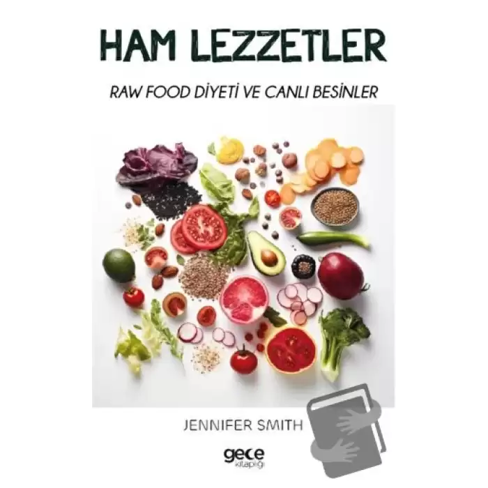 Ham Lezzetler