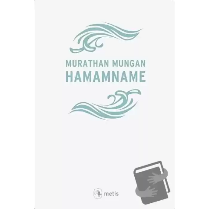 Hamamname