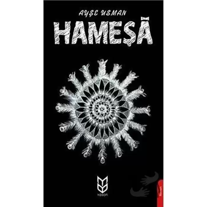 Hameşa