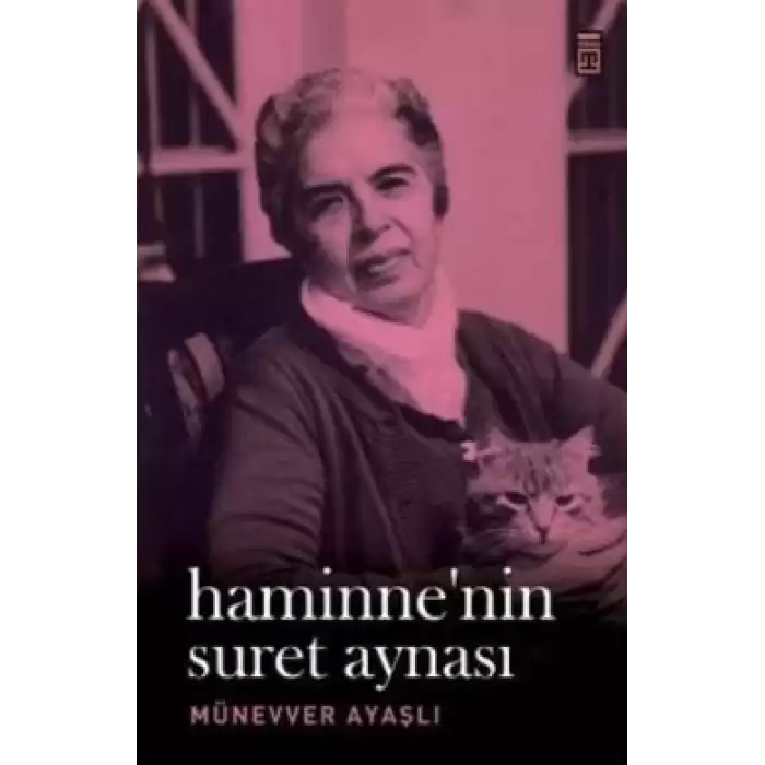 Haminne’nin Suret Aynası