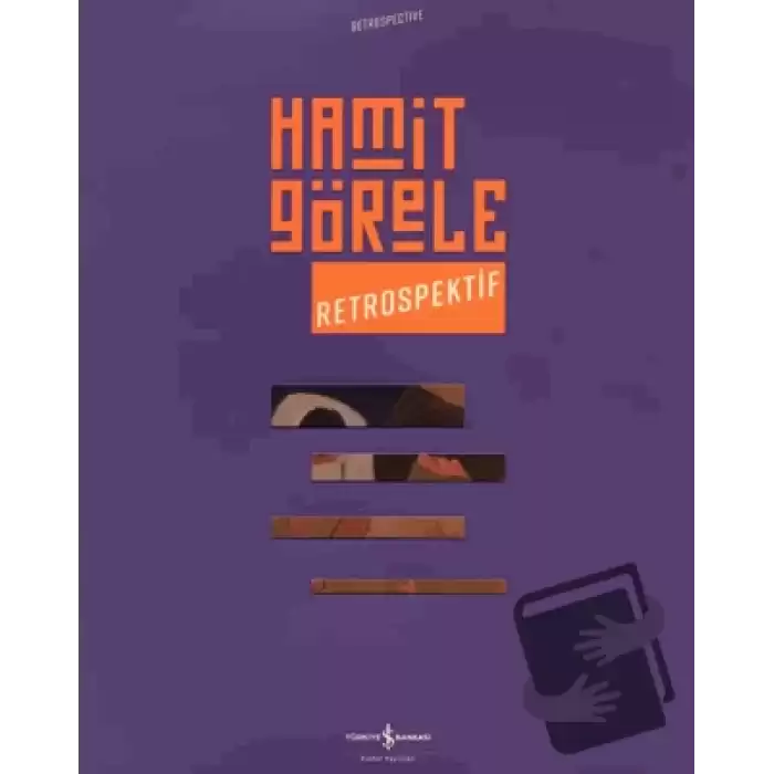 Hamit Görele - Retrospektif