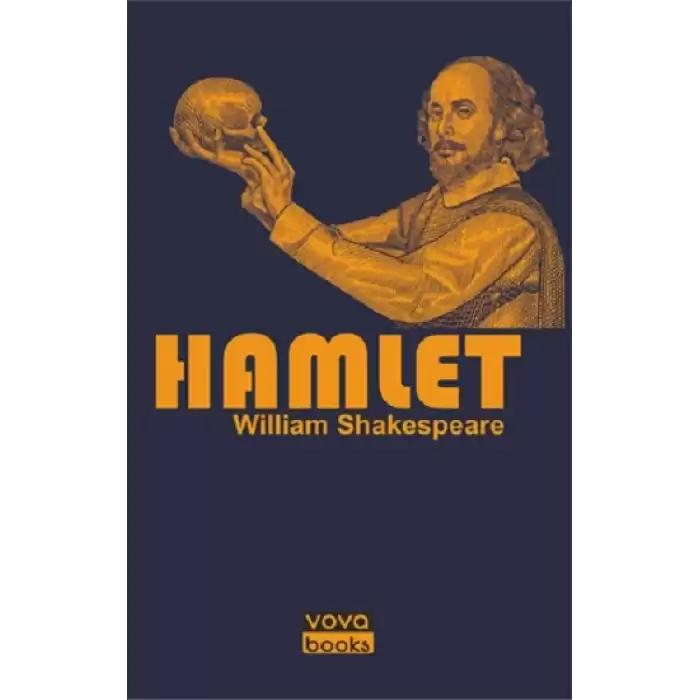 Hamlet