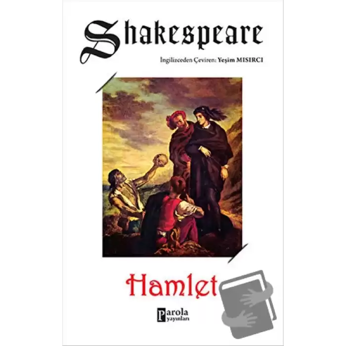 Hamlet