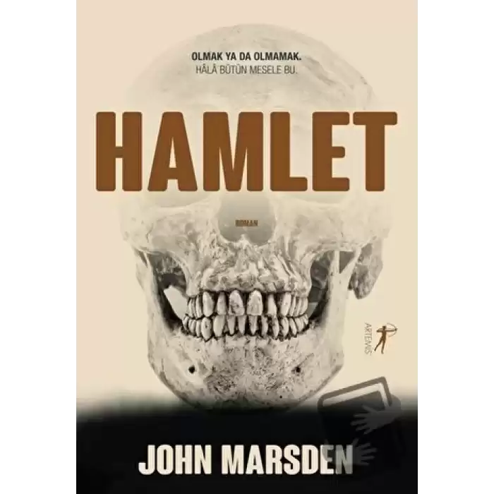 Hamlet