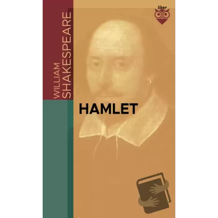 Hamlet