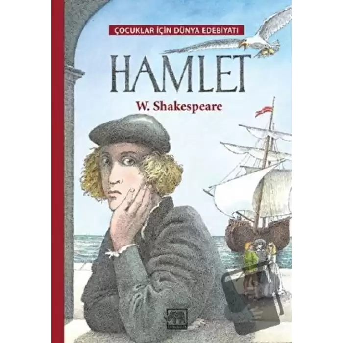 Hamlet