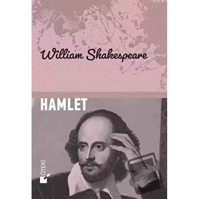 Hamlet