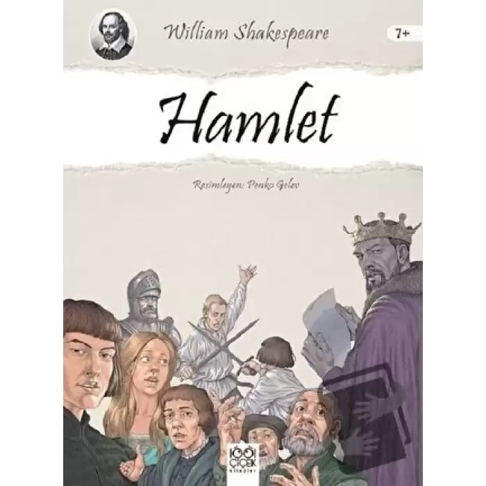 Hamlet