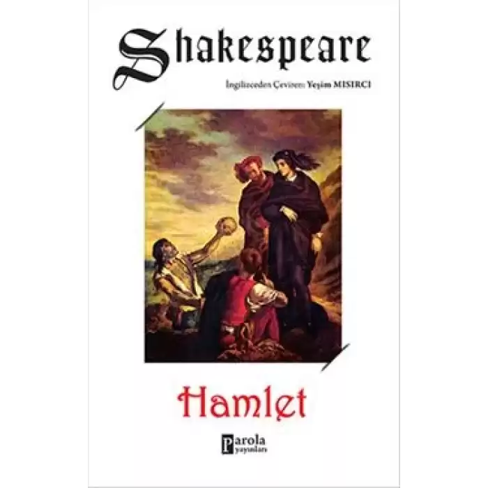 Hamlet