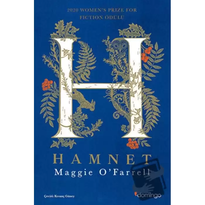 Hamnet