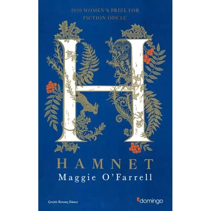 Hamnet