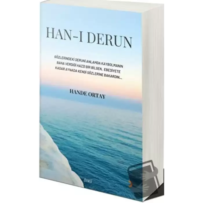 Han-ı Derun