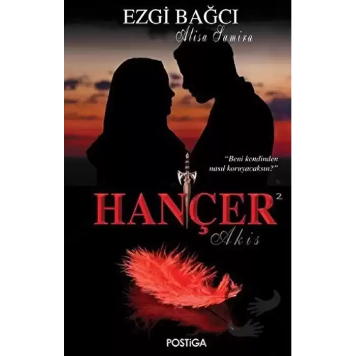 Hançer 2 - Akis