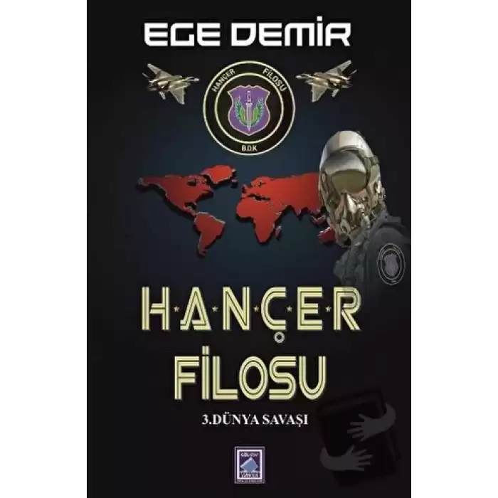 Hançer Filosu