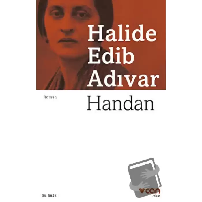 Handan