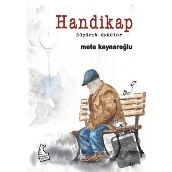 Handikap