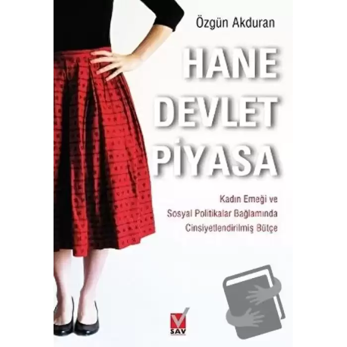 Hane Devlet Piyasa