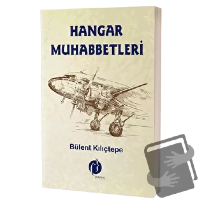 Hangar Muhabbetleri