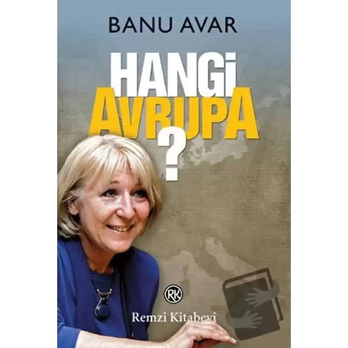 Hangi Avrupa?