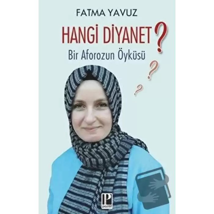 Hangi Diyanet?