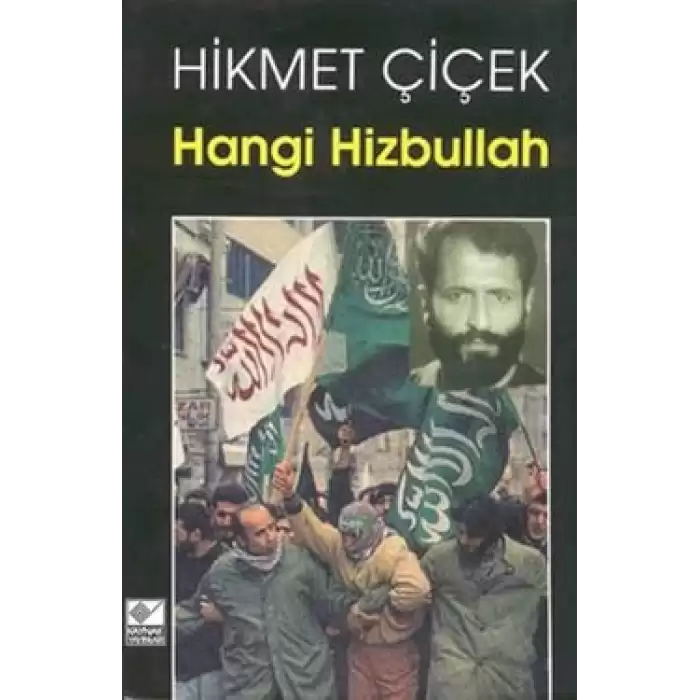 Hangi Hizbullah