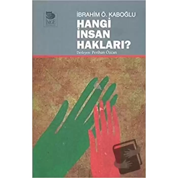 Hangi İnsan Hakları?