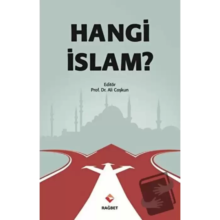 Hangi İslam