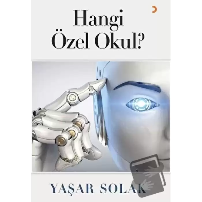 Hangi Özel Okul?