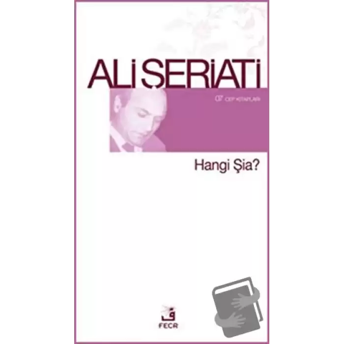 Hangi Şia?