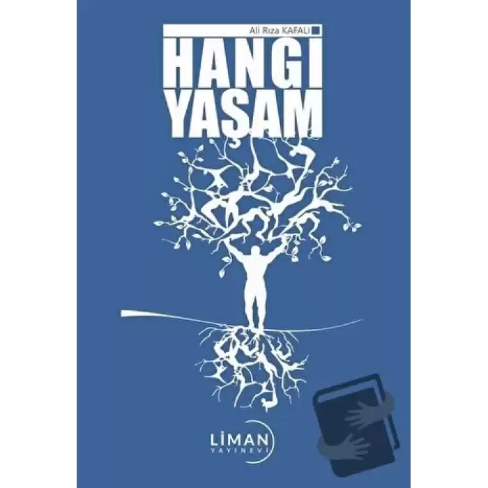 Hangi Yaşam