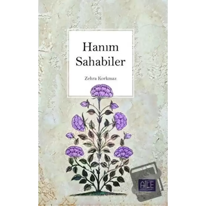 Hanım Sahabiler