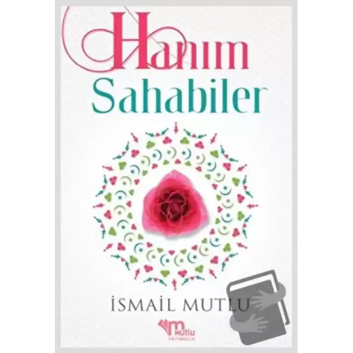 Hanım Sahabiler