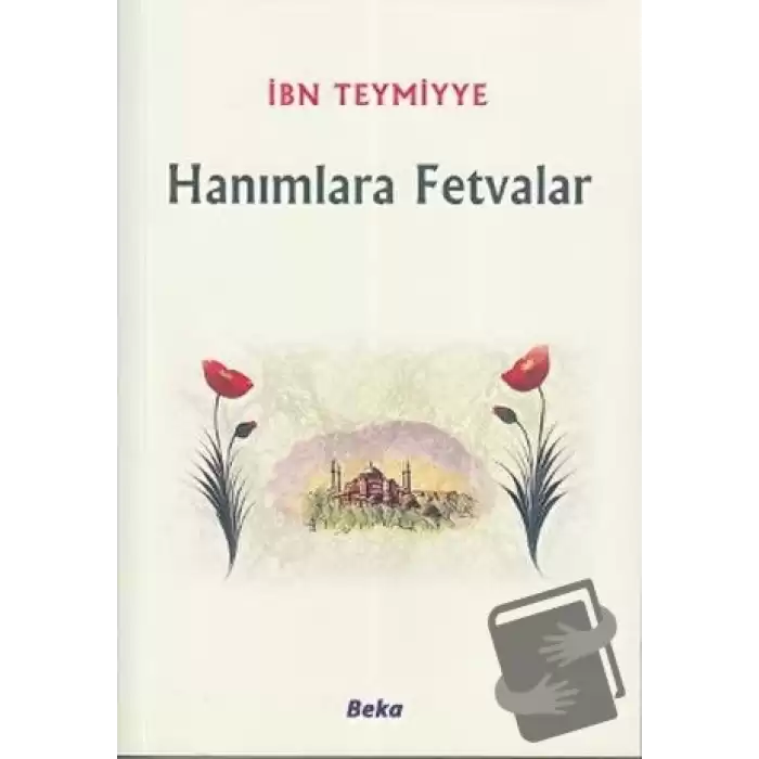 Hanımlara Fetvalar