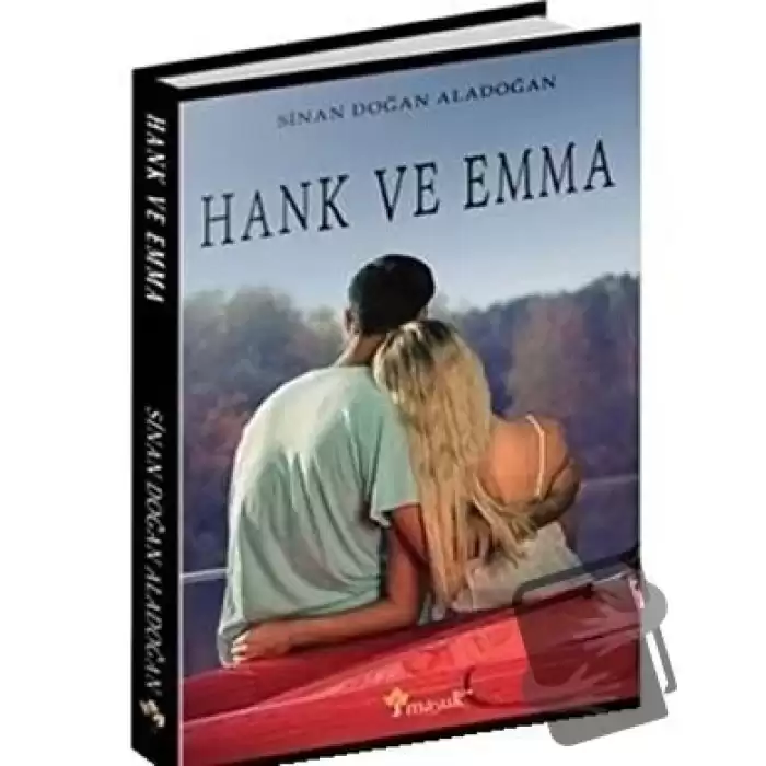 Hank ve Emma