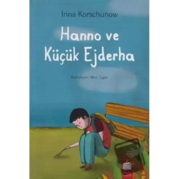 Hanno ve Küçük Ejderha