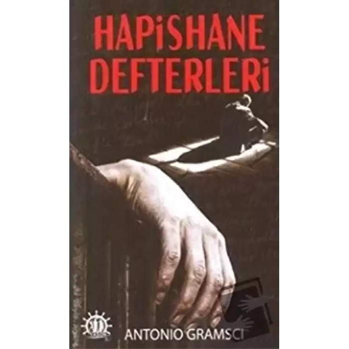 Hapishane Defterleri