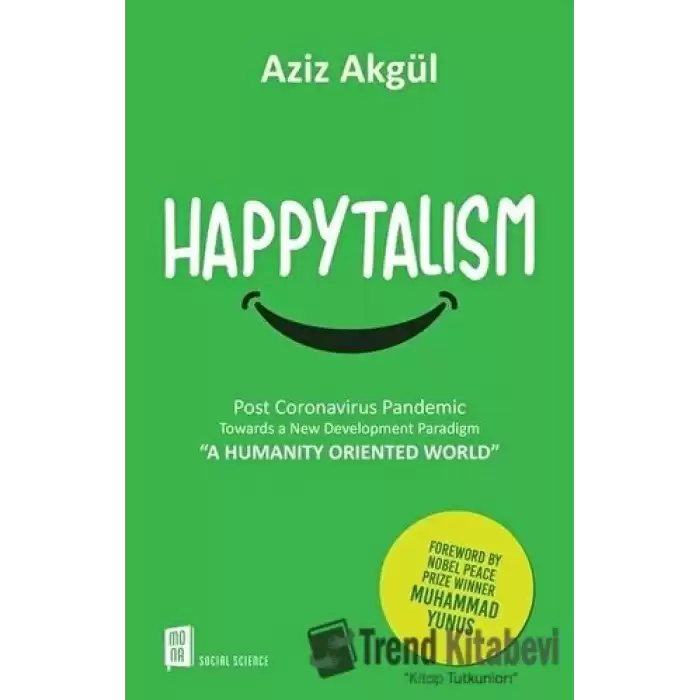 Happytalism