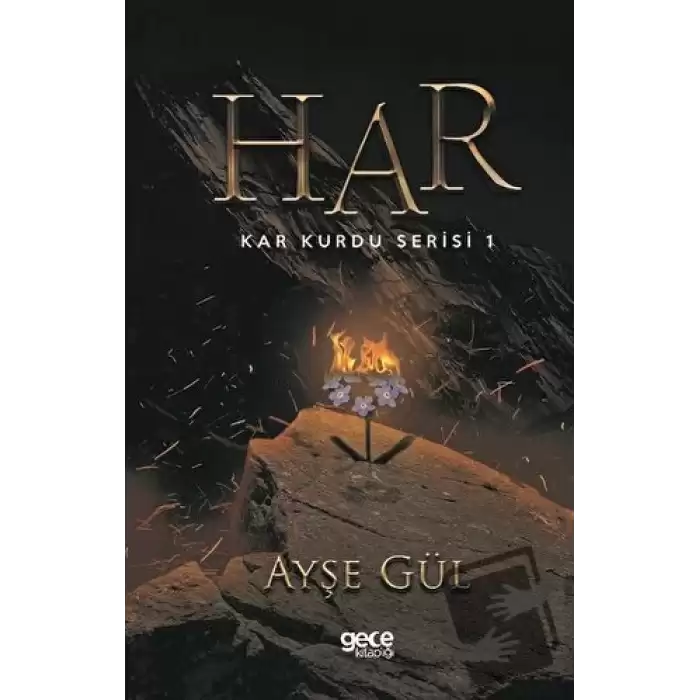 Har