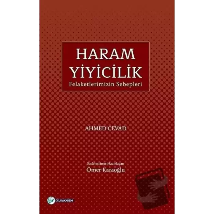 Haram Yiyicilik