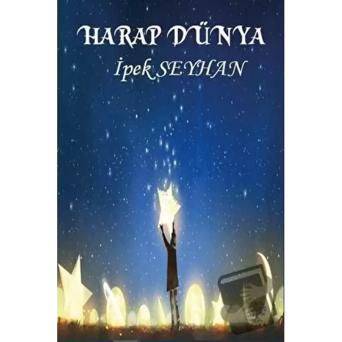 Harap Dünya