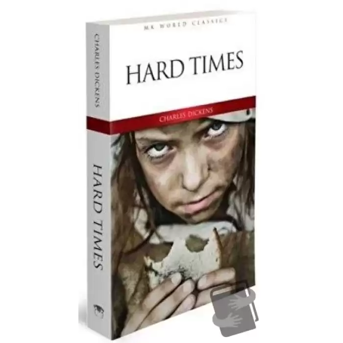 Hard Times