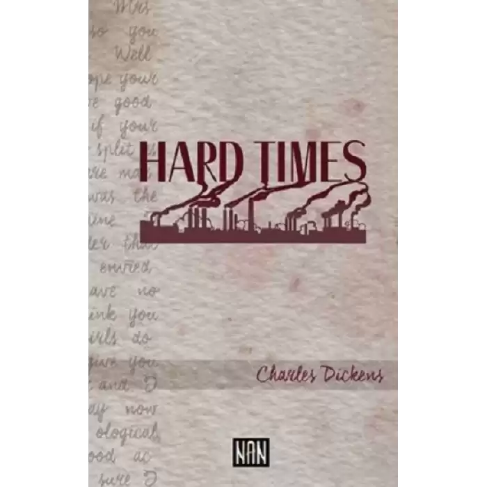 Hard Times