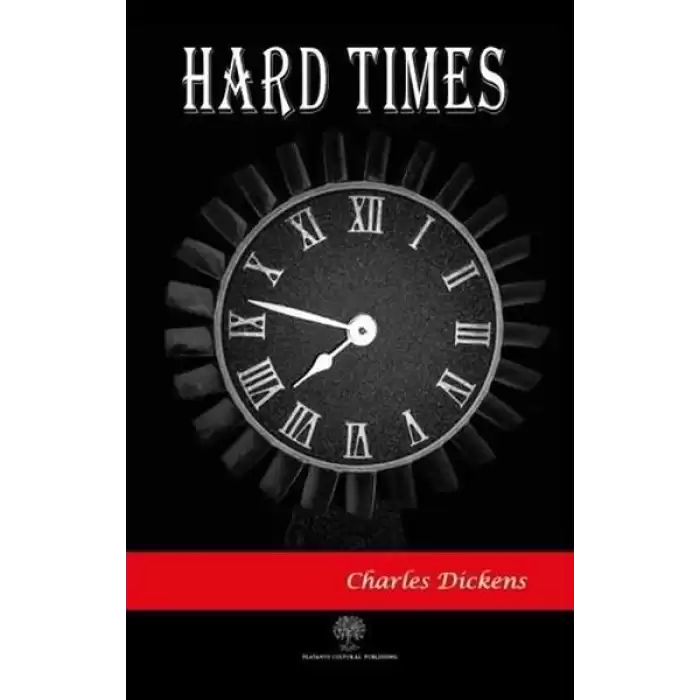 Hard Times