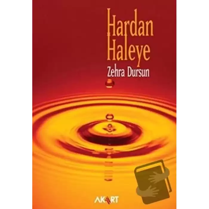 Hardan Haleye