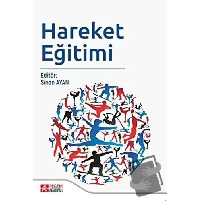 Hareket Eğitimi