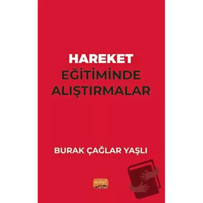 Hareket Eğitiminde Alıştırmalar