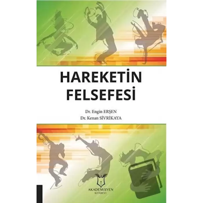 Hareketin Felsefesi