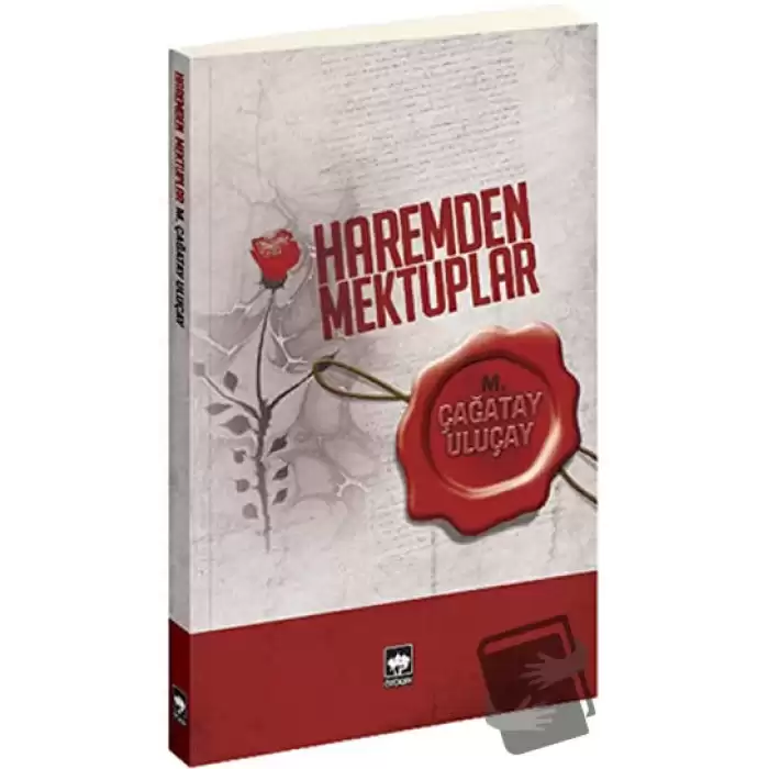 Haremden Mektuplar