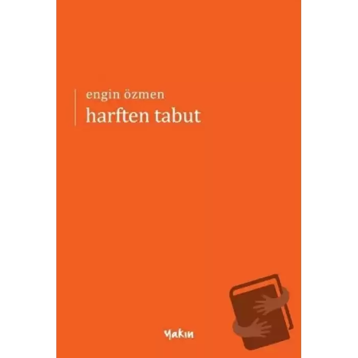 Harften Tabut