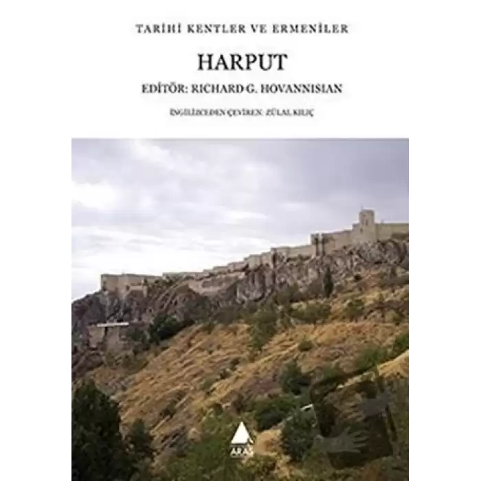 Harput